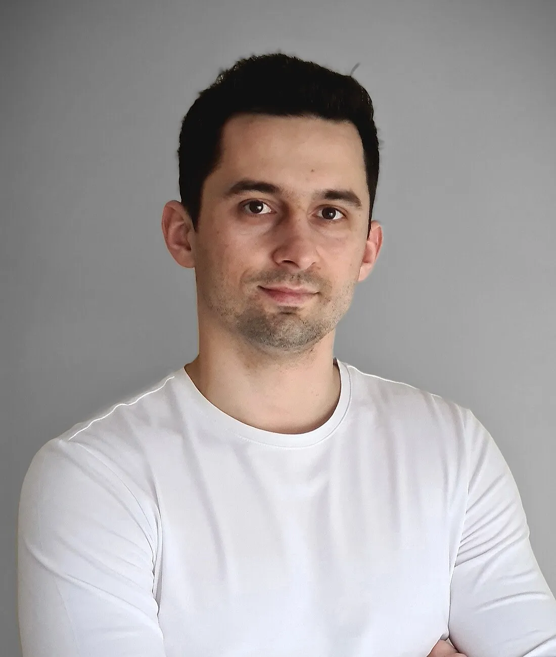 Zdjęcie: Bartosz Podgruszecki